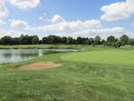St Andrews Golf Club | Overland Park KS