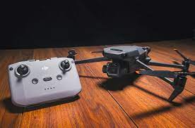 how to fly a drone beginner s guide
