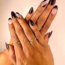 best manicure in santa monica ca