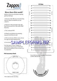 American Wire Gauge Chart Pdf Free 2 Pages
