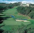 Sky Creek Ranch Golf Club in Keller, Texas | GolfCourseRanking.com