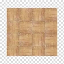 brown ceramic tile wood flooring wood