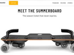 Cb surf surfboard from $349.00 $419.00. New Used Longboards Skateboards Scooters Skates Ksl Com