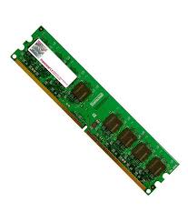 Find & download the most popular computer ram photos on freepik free for commercial use high quality images over 9 million stock photos. Transcend Ddr2 2 Gb Pc Ram Jm667qlu 2g Buy Transcend Ddr2 2 Gb Pc Ram Jm667qlu 2g Online At Low Price In India Snapdeal