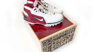 Cavaliers operating company, llc is responsible for this page. Stockx Launches Exclusive Cavs Championship Court Spo Nike Air Zoom Generation Retro Lebron 14 Youtube