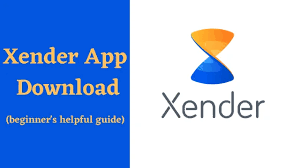 Download xender for android now from softonic: Xender App Download Beginner S Helpful Guide 2021