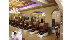 q nails and spa river oaks in houston