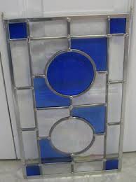 Stained Glass Designs And Window Hangings