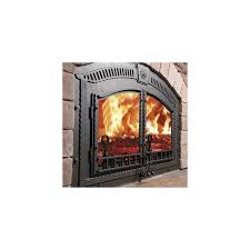 Napoleon Fireplaces Ksk Keystone