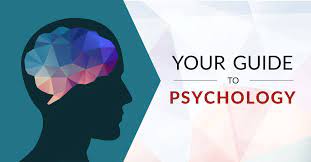 Study Psychology Course in Malaysia | EduAdvisor