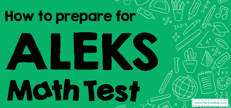 Check out results for go math 5 grade How To Prepare For Aleks Math Test Step By Step Guide