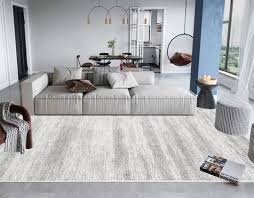 4m x 2m designer carpet rug gyline 2xl