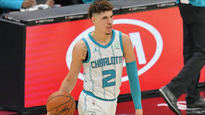 At that point, the pelicans will have the opportunity to match any offers ball receives from another franchise. Cavs Spoil Lamelo Ball S Debut Rozier 42 Points 2020 21 Nba Season Youtube