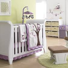 baby girl bedding sets canada