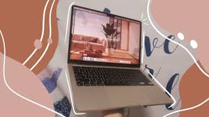 5 best laptops for sims 4 2024 all