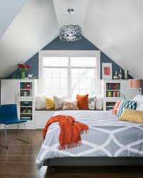 14 small bedroom ideas to make your
