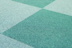 what is carpet tile and is it for you