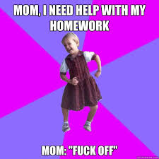 Do my Homework