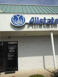 Allstate Agents - Allstate Insurance Company gambar png