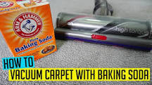 does-baking-soda-ruin-your-vacuum