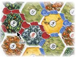 Catan expansions are a great way to extend and alter the classic game. How To Play Catan A Game Of Thrones Official Rules Ultraboardgames