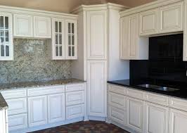 Check out our inventory and articles. Good Used Kitchen Cabinets For Sale Kitchen Ideas Style