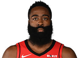 Thanks to his exemplary performance as a professional basketball player, he has managed to amass such wealth while still young. James Harden Wiki 2021 Girlfriend Salary Tattoo Cars Houses And Net Worth