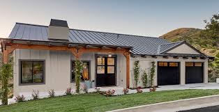 exterior paint ideas and home