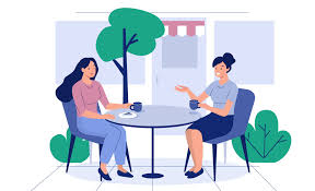 Mentorships have become quite popular over the past years since. Mentees And Mentors How To Ace Your First Mentor Meeting