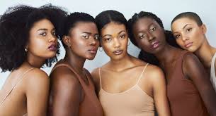 10 black owned skincare brands you need