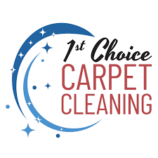 1st choice carpet cleaning carpet and