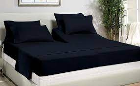 split king adjustable bed sheets