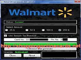 Maybe you would like to learn more about one of these? Easy Shopping On Walmart With Walmart Gift Card Generator 2015 Video Dailymotion