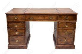 Get great deals on ebay! A Huge Antique Wooden Office Desk Stock Photo Picture And Royalty Free Image Image 57557172