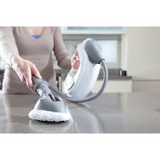 shark lift away pro steam pocket mop