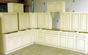 Used solid kitchen cabinets and granite countertops $2,600 (delran). 21 Impressive Kitchen Cabinets For Sale By Owner Vrogue Co