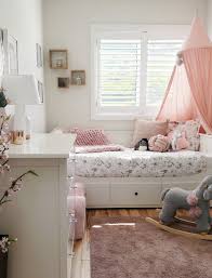 Why buy a kids daybed from rooms to go? Toddler Bedroom Ikea Day Bed Daybed Ideas Toddler Day Bed Girls Bedroom Daybed Small Room Girl