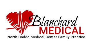 clinic blanchard cal north