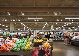 giant food s is dominant retailer