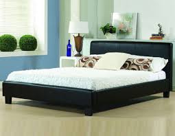 Leather Beds Beds Net