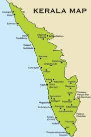 Tourism kerala is a famous tourist destination for its resorts, its landscapes, its hill stations and backwaters and also for ayurveda. Translate Malayalam To English Or English To Malayalam By Akshaysreedhar Fiverr