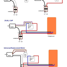 A schematic shows the program and function on an electrical circuit but is not worried. Dayton Ceiling Fan Wiring Ceiling Fan Wiring Fan Motor Attic Fan