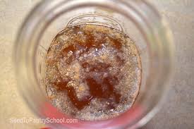 make kombucha with or without a scoby