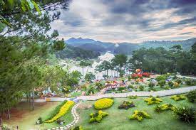 Find things to do in malaysia, malaysia packages, malaysia tour packages, places to visit in malaysia, malaysia 2. What To Do In Dalat Travel Guide I Tour Vietnam Blogs