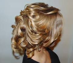 See more ideas about long hair styles, hair styles, hairstyle. Predlozhenie Za Oficialna Pricheska Cuore Bg