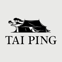 tai ping carpets profile and job