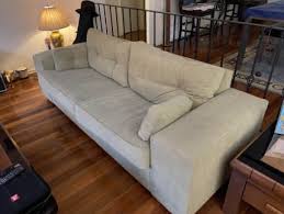 sofa bed in perth region wa sofas