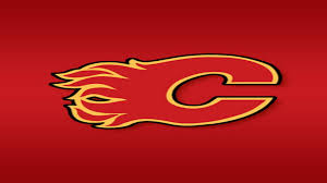 Find the best calgary flames wallpaper on getwallpapers. Calgary Flames Iphone Wallpaper 2048x1152 Wallpaper Teahub Io