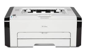 Ricoh sp c250dn driver software download ricoh mp c252sf is a one of the best printer product. Ricoh Sp C250dn Driver Energyhockey