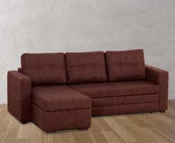 sofa beds find furniture and